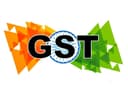 GST Registration logo